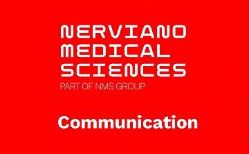 Press Release cover image