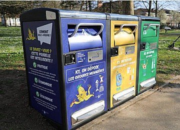 Press Release cover image