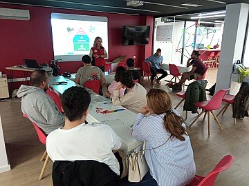 Press Release cover image