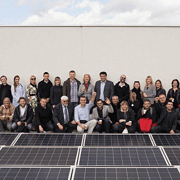 Press Release cover image