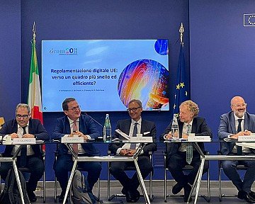 Press Release cover image