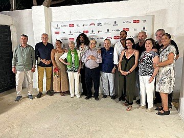 Press Release cover image