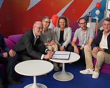 Press Release cover image