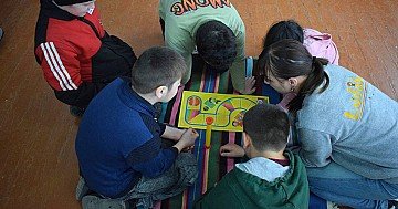 Press Release cover image