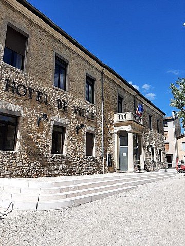 Press Release cover image