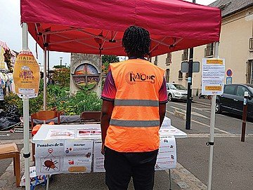 Press Release cover image