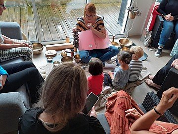 Press Release cover image