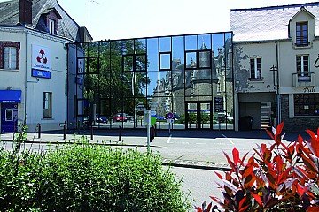 Press Release cover image