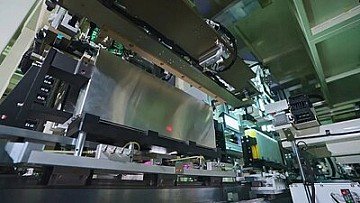 Press Release cover image