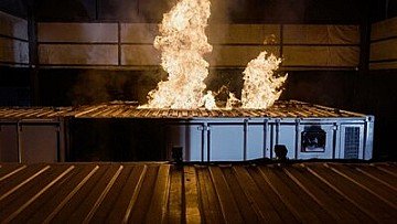 Press Release cover image