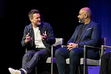 Press Release cover image