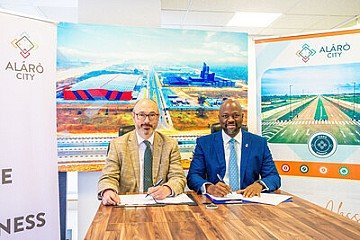 Press Release cover image