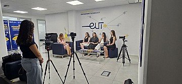 Press Release cover image