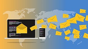 Press Release cover image