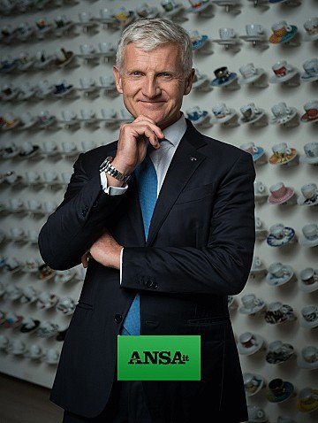 Press Release cover image