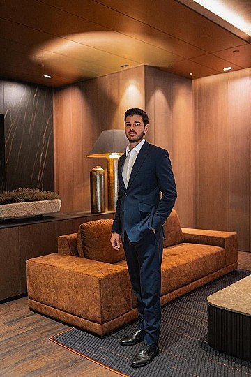 Press Release cover image