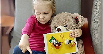 Press Release cover image