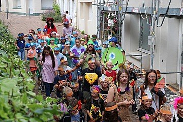 Press Release cover image