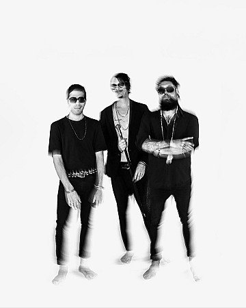 Press Release cover image