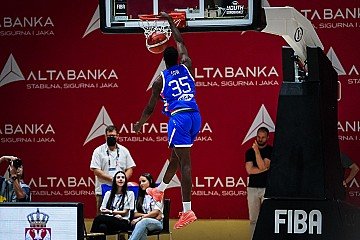 Press Release cover image