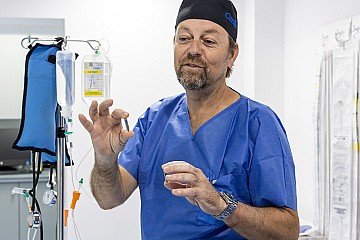 Press Release cover image