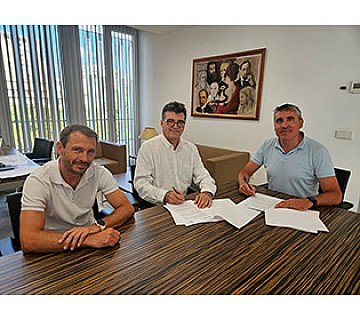 Press Release cover image