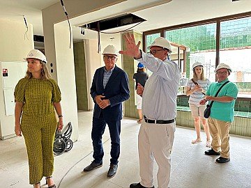 Press Release cover image