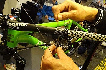 Press Release cover image