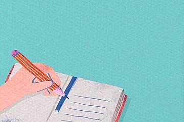 Press Release cover image