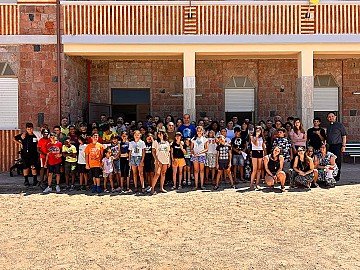 Press Release cover image