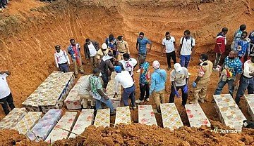 Press Release cover image