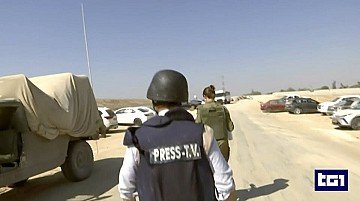 Press Release cover image