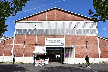 Press Release cover image