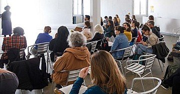 Press Release cover image