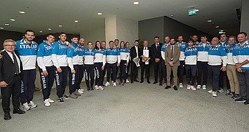 Press Release cover image