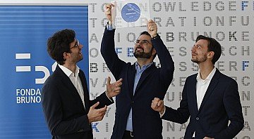 Press Release cover image