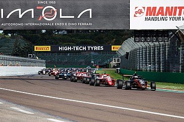 Press Release cover image