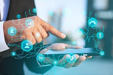 Press Release cover image