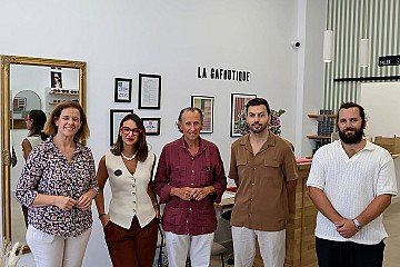 Press Release cover image