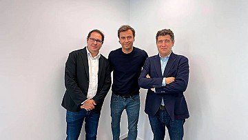 Press Release cover image