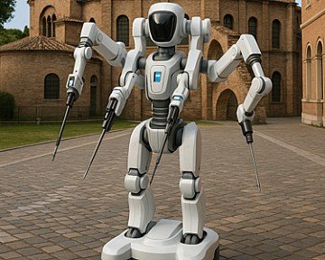 Press Release cover image