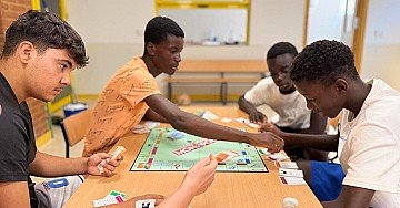 Press Release cover image