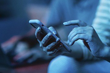 Press Release cover image