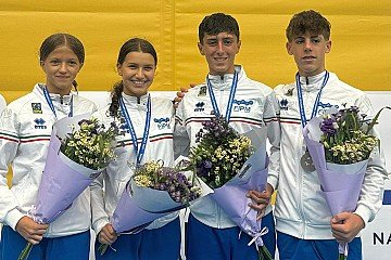 Press Release cover image