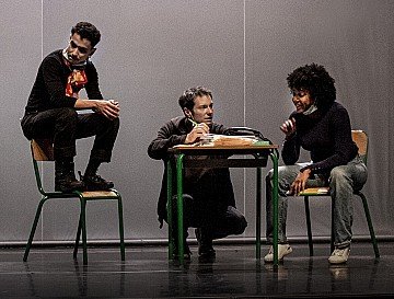 Press Release cover image