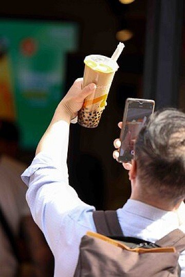 Press Release cover image