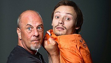 Press Release cover image