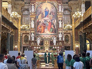 Press Release cover image