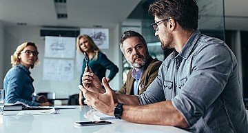 Press Release cover image