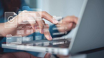 Press Release cover image